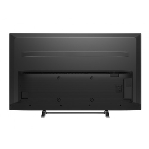 Телевизор HISENSE H43B7500