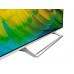 Телевизор HISENSE H43B7500