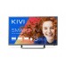 Телевизор Kivi 32FR55GU
