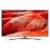 Телевизор LG 43UM7600