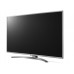 Телевизор LG 43UM7600