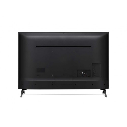 Телевизор LG 55UM7100