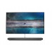 Телевизор LG OLED65W9PLA