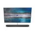 Телевизор LG OLED65W9PLA