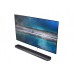 Телевизор LG OLED65W9PLA