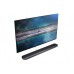 Телевизор LG OLED65W9PLA