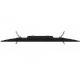 Телевизор Liberty LD-5028 Smart