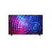 Телевизор Philips 43PFT5503/12