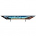 Телевизор Samsung UE82NU8000