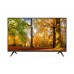 Телевизор Thomson 32HD3306