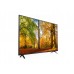 Телевизор Thomson 32HD3306