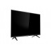 Телевизор Thomson 32HD5506