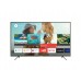 Телевизор Thomson 65UC6406