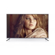 Телевизор Vinga L55UHD20G