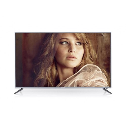 Телевизор Vinga L55UHD20G