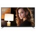 Телевизор Vinga M65UHD20G