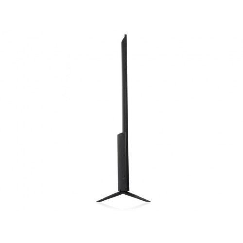 Телевизор Vinga M65UHD20G