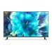 Телевизор Xiaomi Mi TV UHD 4S 43 (L43M5-5ARU)