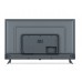 Телевизор Xiaomi Mi TV UHD 4S 43 (L43M5-5ARU)