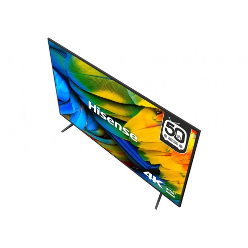 Телевизор HISENSE H43B7100