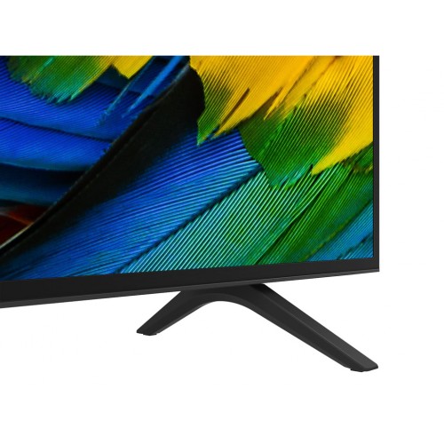 Телевизор HISENSE H43B7100