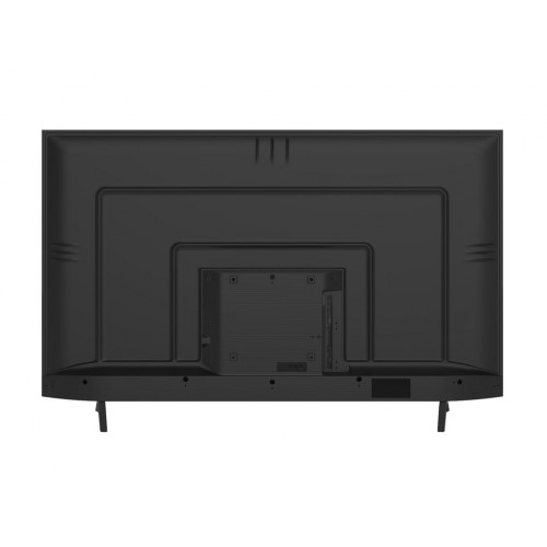 Телевизор HISENSE H43B7100