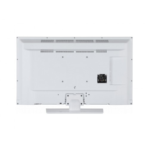 Телевизор Hitachi 43HK6001W