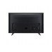Телевизор LG 43UJ620V
