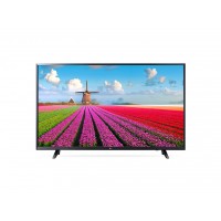 Телевизор LG 65UJ620V