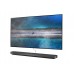 Телевизор LG OLED77W9PLA