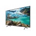 Телевизор Samsung UE75RU7100