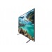 Телевизор Samsung UE75RU7100