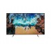 Телевизор Samsung UE82NU8002