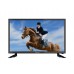 Телевизор Saturn LED19HD400U