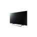 Телевизор Sony KDL-40WE660