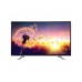 Телевизор Toshiba 43U7750EV