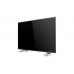 Телевизор Toshiba 43U7750EV