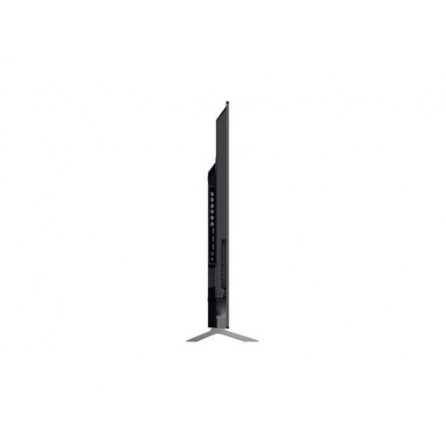 Телевизор Toshiba 43U7750EV