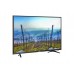 Телевизор Hisense 40N2179PW