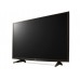 Телевизор LG 49LK5100PLB