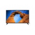 Телевизор LG 49LK5900