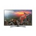 Телевизор LG 50UK6470