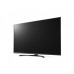 Телевизор LG 50UK6470