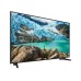 Телевизор Samsung UE50RU7092