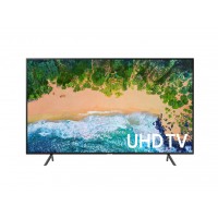 Телевизор Samsung UE58NU7102