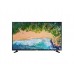 Телевизор Samsung UE65NU7092