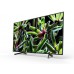Телевизор Sony KD43XG7096BR