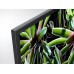 Телевизор Sony KD43XG7096BR
