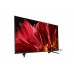 Телевизор Sony KD65ZF9BR2