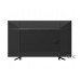 Телевизор Sony KD65ZF9BR2